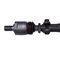 Holdwell Replacement Tie Rod Assembly 9R-2842 9R2842 CA9R2842 For Caterpillar Backhoe Loader 426B 436B 428B 416B 438B