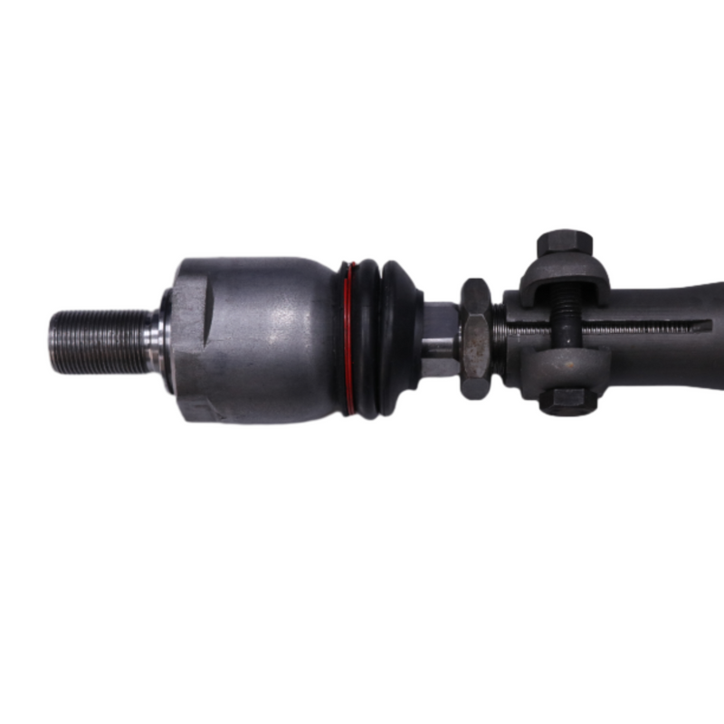 Holdwell Replacement Tie Rod Assembly 9R-2842 9R2842 CA9R2842 For Caterpillar Backhoe Loader 426B 436B 428B 416B 438B