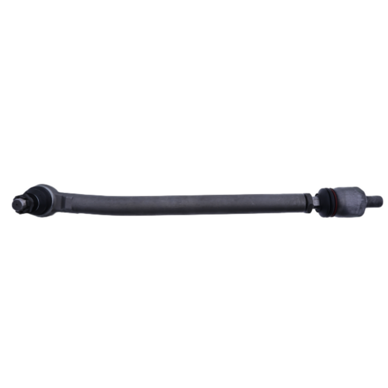 Holdwell Replacement Tie Rod 9R-2843 9R2843 CA9R2843 For Caterpillar Backhoe Loader 426 438 416 428 436 426B