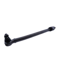 Holdwell Replacement Tie Rod 9R-2843 9R2843 CA9R2843 For Caterpillar Backhoe Loader 426 438 416 428 436 426B