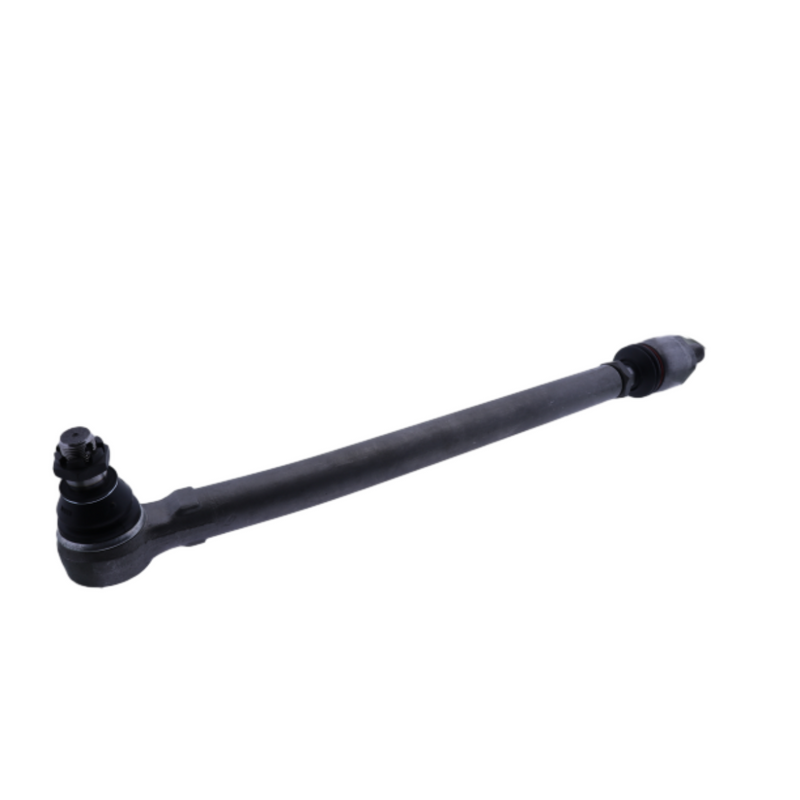 Holdwell Replacement Tie Rod 9R-2843 9R2843 CA9R2843 For Caterpillar Backhoe Loader 426 438 416 428 436 426B