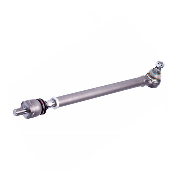 Rotule de biellette de direction de rechange Holdwell Aftermarket 9R-2843, 9R2843 pour Caterpillar CAT 428 428B 428II 436 436B 436II 438 438B 438II