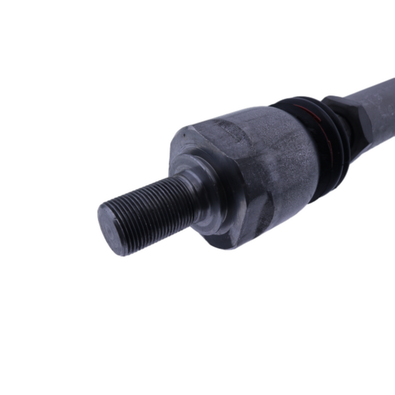 Holdwell Replacement Tie Rod 9R-2843 9R2843 CA9R2843 For Caterpillar Backhoe Loader 426 438 416 428 436 426B