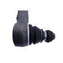 Holdwell Replacement Tie Rod 9R-2843 9R2843 CA9R2843 For Caterpillar Backhoe Loader 426 438 416 428 436 426B