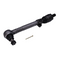Holdwell Replacement Tie Rod 9R-9190 9R9190 CA9R9190 For CATERPILLAR BACKHOE LOADER 426 416 438 428 436 426B 428B 416B