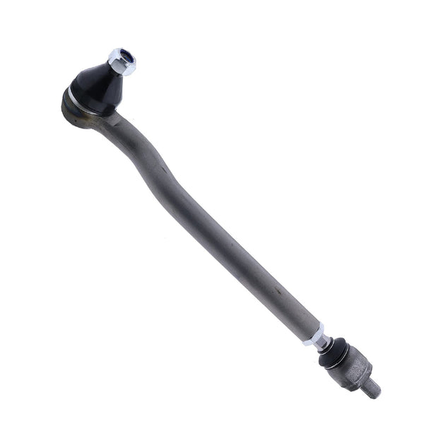 Rotule de biellette de direction de rechange Holdwell Aftermarket 9R2842, 9R-2842 pour rétrocaveuse Caterpillar 416 416B 426 426B 428 428B 436B