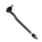 Rotule de biellette de direction de rechange Holdwell Aftermarket 9R2842, 9R-2842 pour rétrocaveuse Caterpillar 416 416B 426 426B 428 428B 436B