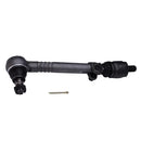 Holdwell Aftermarket Replacement Ball Joint Assembly 9R9190, 9R-9190 For Caterpillar Backhoe 416 416B 426 426B 428 428B 436