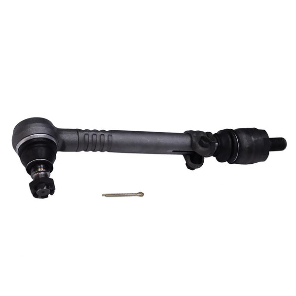 Ensemble de rotule de rechange Holdwell Aftermarket 9R9190, 9R-9190 pour rétrocaveuse Caterpillar 416 416B 426 426B 428 428B 436
