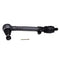 Ensemble de rotule de rechange Holdwell Aftermarket 9R9190, 9R-9190 pour rétrocaveuse Caterpillar 416 416B 426 426B 428 428B 436