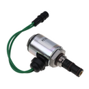 Holdwell Replacement Solenoid Valve 9W2739 1861525 For Caterpillar Track-Type Tractor D8R