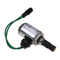 Holdwell Replacement Solenoid Valve 9W2739 1861525 For Caterpillar Track-Type Tractor D8R
