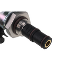 Holdwell Replacement Solenoid Valve 9W2739 1861525 For Caterpillar Track-Type Tractor D8R