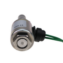Holdwell Replacement Solenoid Valve 9W2739 1861525 For Caterpillar Track-Type Tractor D8R