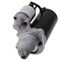 Démarreur Holdwell de rechange 228457GT 77479GT pour Genie S-60XC S-60X S-65 Z-62-40