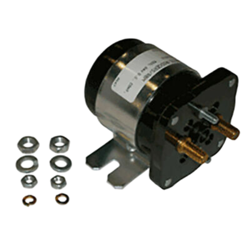 Aftermarket Contactor 24V 24427GT For Genie