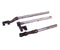 Reverse Gear Selector Rod 2107-1702080 for Lada Niva 2101-2107