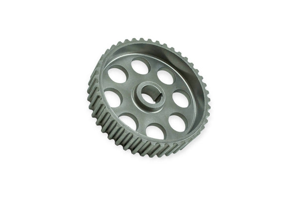 Camshaft Toothed Pulley 21126-100603100 for LADA Samara Priora Granta Kalina and Kalina Cross