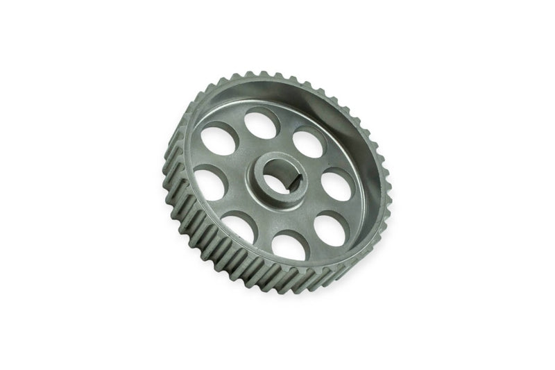 Camshaft Toothed Pulley 21126-100603100 for LADA Samara Priora Granta Kalina and Kalina Cross