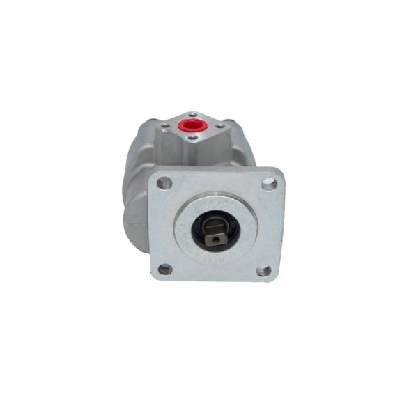 Replacement New GP-3542A Hydraulic Pump For Iskei Tractor TX145 TX155