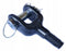 Holdwell Aftermarket Towing Hook 2668558 for Scania Trucks Spare Parts