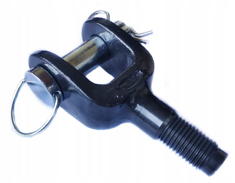 Holdwell Aftermarket Towing Hook 2668558 for Scania Trucks Spare Parts