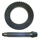 Engranaje planetario de repuesto Holdwell Aftermarket A168102 A51988 para modelos CNH Case 580 Super E 580 Super D 584D 585D 586D