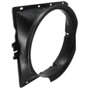 Holdwell Aftermarket Part Fan Shroud fits Case IH 5120 5130 5140 5220 5230 5240