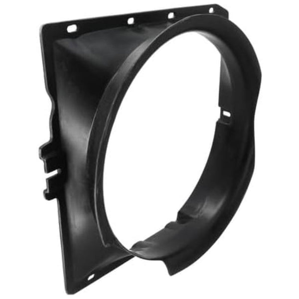 Holdwell Aftermarket Part Fan Shroud fits Case IH 5120 5130 5140 5220 5230 5240