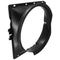 Holdwell Aftermarket Part Fan Shroud fits Case IH 5120 5130 5140 5220 5230 5240