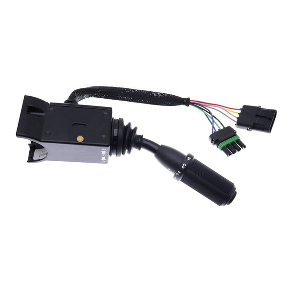 A187943 Joystick Combination Switch Column Switch For CNH Case Loader 721 821 921 621B 721B 821B 921B