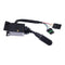 A187943 Joystick Combination Switch Column Switch For CNH Case Loader 721 821 921 621B 721B 821B 921B