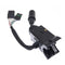 A187943 Joystick Combination Switch Column Switch For CNH Case Loader 721 821 921 621B 721B 821B 921B