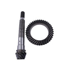 Bevel Gear Set A190330 Pinion gear Fit for Case Loader Backhoe:580SK,590,580K Replacement