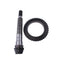 Bevel Gear Set A190330 Pinion gear Fit for Case Loader Backhoe:580SK,590,580K Replacement