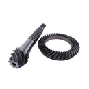 Bevel Gear Set A190330 Pinion gear Fit for Case Loader Backhoe:580SK,590,580K Replacement