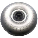 Holdwell Torque Converter A213432 A213021 For Daewoo Transmission Parts