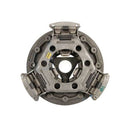 Placa de presión de repuesto Holdwell Aftermarket A39212 para Case 480 480B 480C 580 580B 580C 580D 540 440 470 480 480C 530 570 580 580B 640 420 430 441 A39212 A37566
