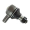Holdwell Aftermarket Replacement Tie Rod End A40962 For Case-IH 1394 480B 480C 480CK 480D 480D 480F 480LL 580CK 580 580B 580C 580D 580F 580G 580SD 580SE 480LL 586D 585E