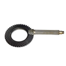 Repuestos de repuesto para el mercado de accesorios Holdwell A51980 A51980-A A168547 A168547-A A168180 para retroexcavadora 580D de Case Equipment