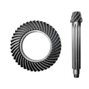 Repuestos de repuesto para el mercado de accesorios Holdwell A51980 A51980-A A168547 A168547-A A168180 para retroexcavadora 580D de Case Equipment