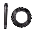 Repuestos de repuesto para el mercado de accesorios Holdwell A51980 A51980-A A168547 A168547-A A168180 para retroexcavadora 580D de Case Equipment