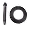 Repuestos de repuesto para el mercado de accesorios Holdwell A51980 A51980-A A168547 A168547-A A168180 para retroexcavadora 580D de Case Equipment