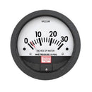 AA38407 Air Pressure Gauge 0¨C30 PSI for John Deere