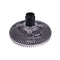 Aftermarket Truck Fan Clutch AB39-8C617-AB EB3G-8C617-CA U201-15-140A 115835 Compatible with Ford Ranger Mazda BT50 2.2L 3.2L Turbo Diesel
