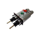 Cilindro maestro de freno para tractores de posventa ACV0779850 para Valtra 205 305 365 405 465 565 665