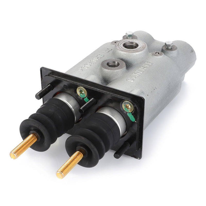 Cilindro maestro de freno para tractores de posventa ACV0779850 para Valtra 205 305 365 405 465 565 665