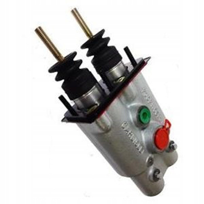 Cilindro maestro de freno para tractores de posventa ACV0779850 para Valtra 205 305 365 405 465 565 665