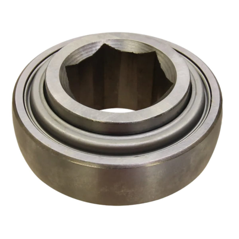 Cojinete de bolas de repuesto Holdwell AE37204 para la plataforma de corte 822 825 de la cosechadora de forraje John Deere 3760 3765
