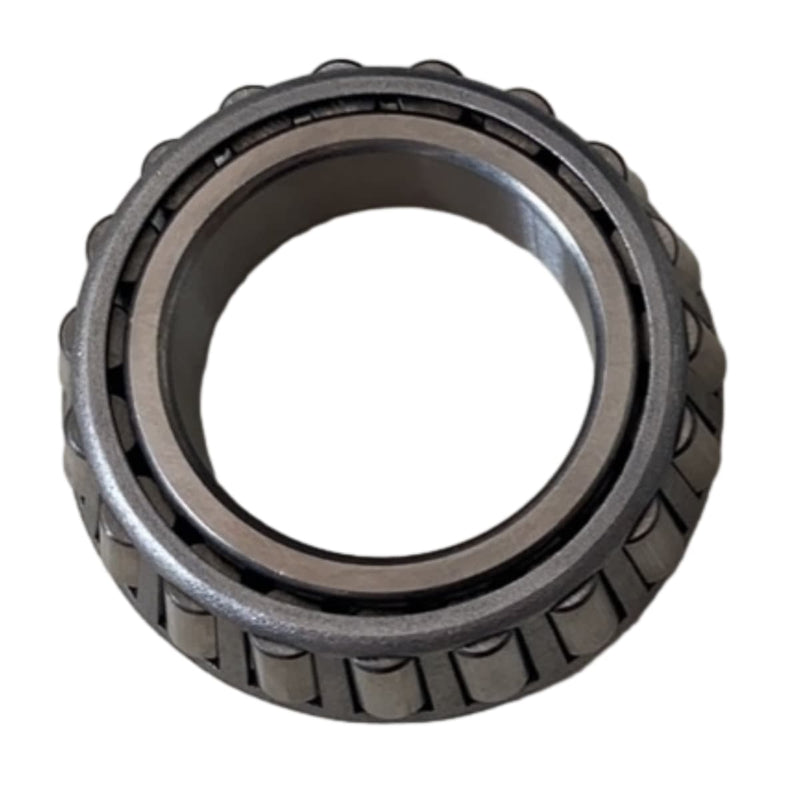 Cojinete de repuesto Holdwell AE42998 para cosechadoras John Deere 9500 9600 9650 Tractor 7600 7700 7710 7810